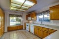 Additional image 14 of 304 Manor Dr, Ione, CA, 95640