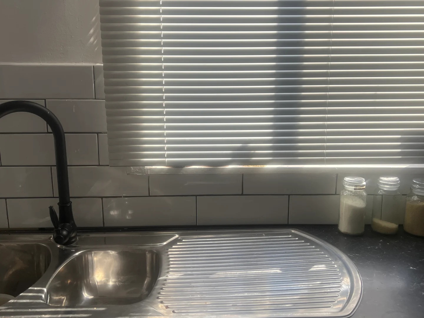 Additional image 15 of Cowes VIC 3922