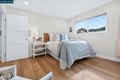 Additional image 16 of 29 Whitehall Dr, Orinda, CA, 94563