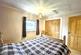 Additional image 12 of Eccles Road, Wittering, Peterborough