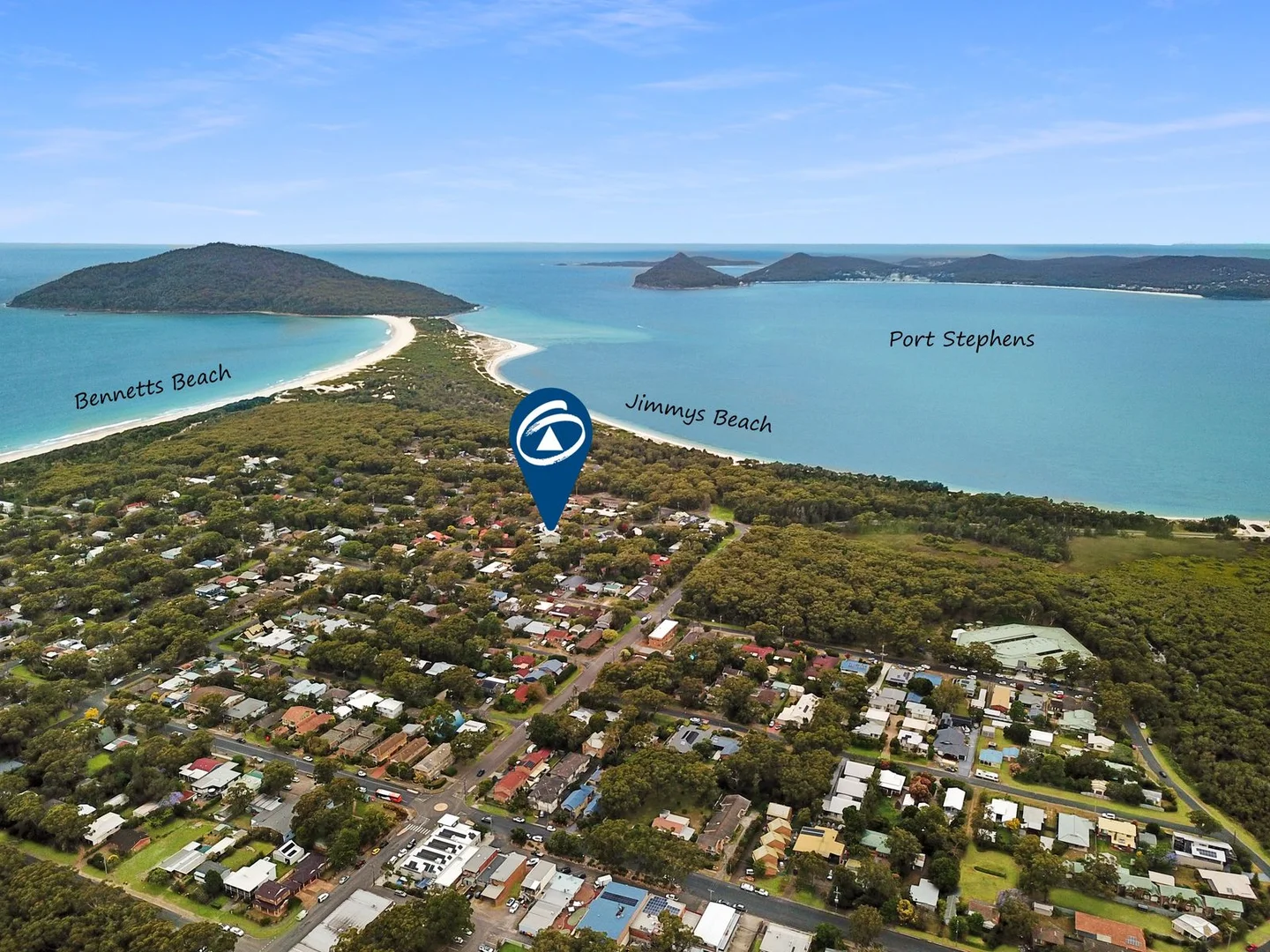 Additional image 24 of 10 Elouera Close, Hawks Nest NSW 2324