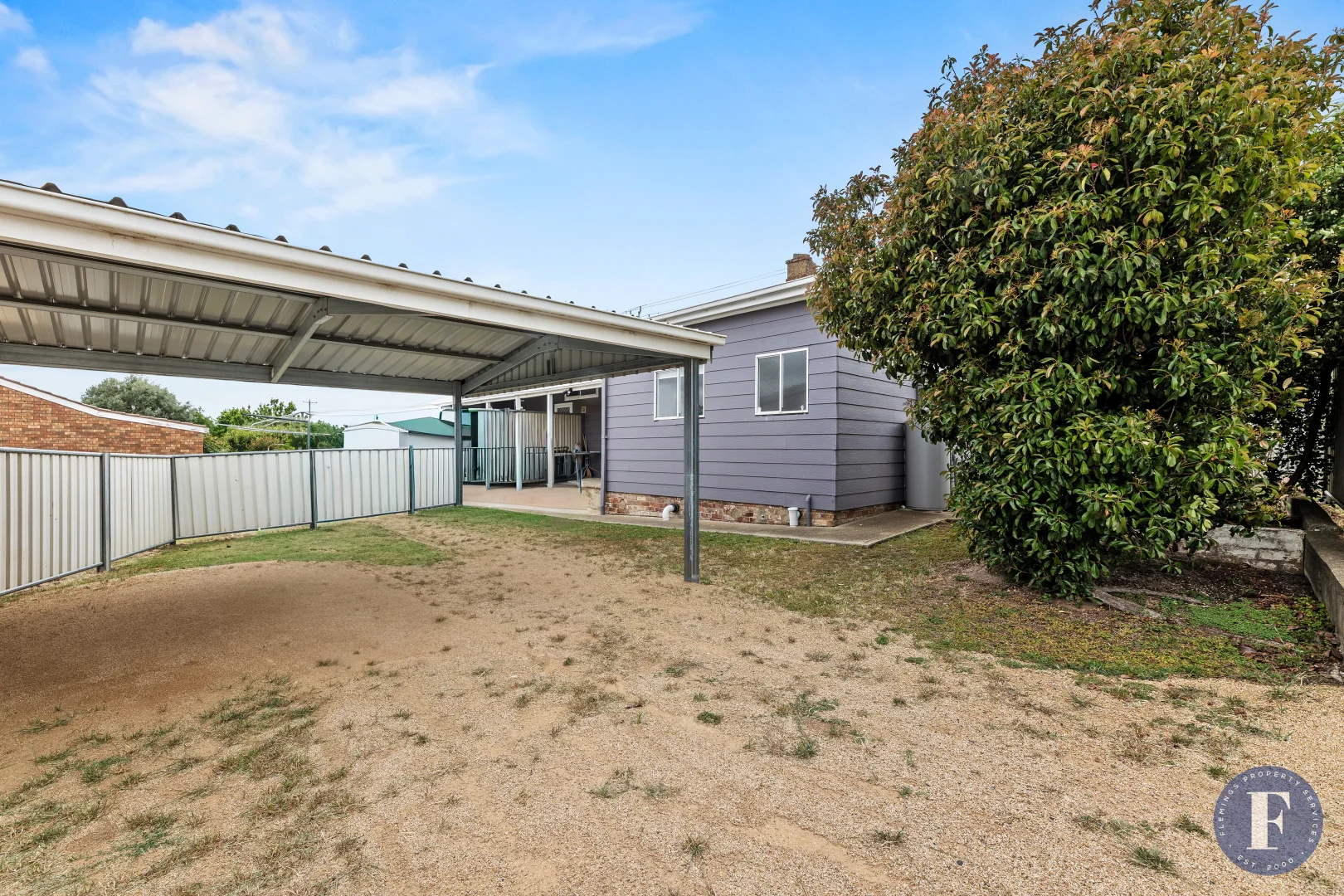 Additional image 19 of 35 Redbank Street, Harden NSW 2587