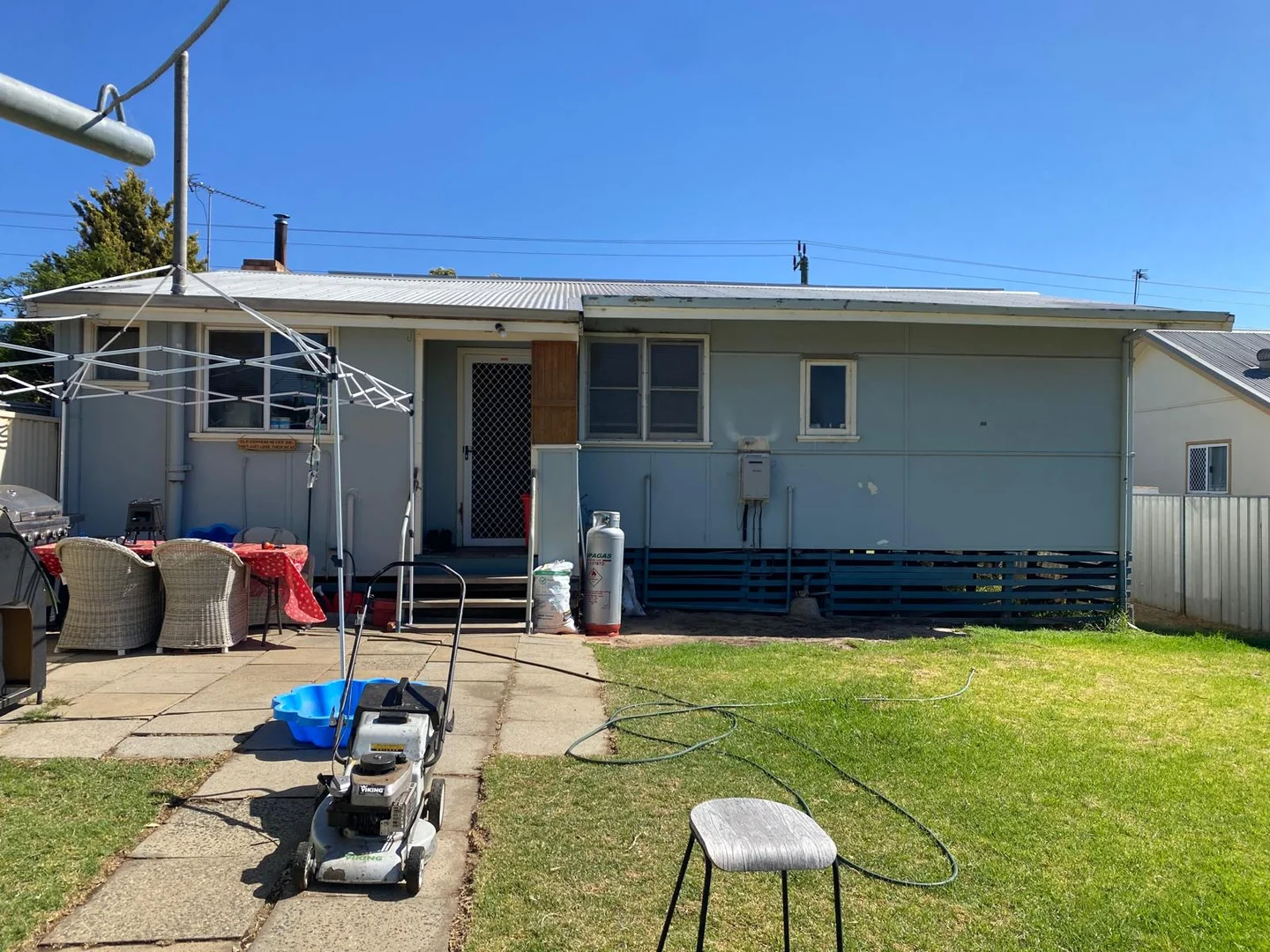 Additional image 10 of 137 Clayton Road, Narrogin WA 6312