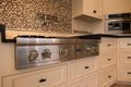 Additional image 21 of 606 Hartley Dr, Modesto, CA, 95356