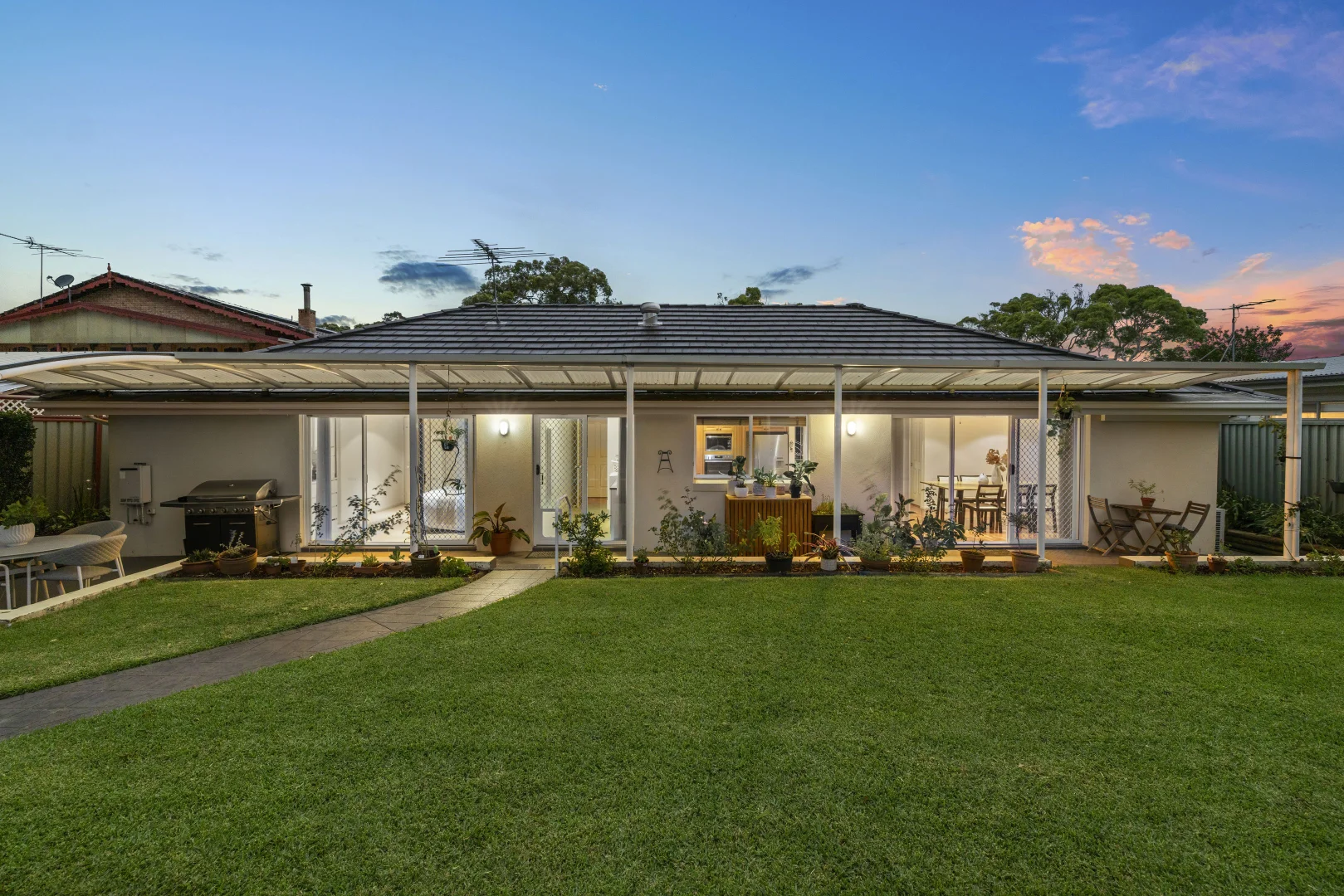 Additional image 2 of 17a Epacris Avenue, Caringbah South NSW 2229