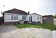 Additional image 4 of Deanhill Avenue, Clacton-on-sea, CO15 5BA