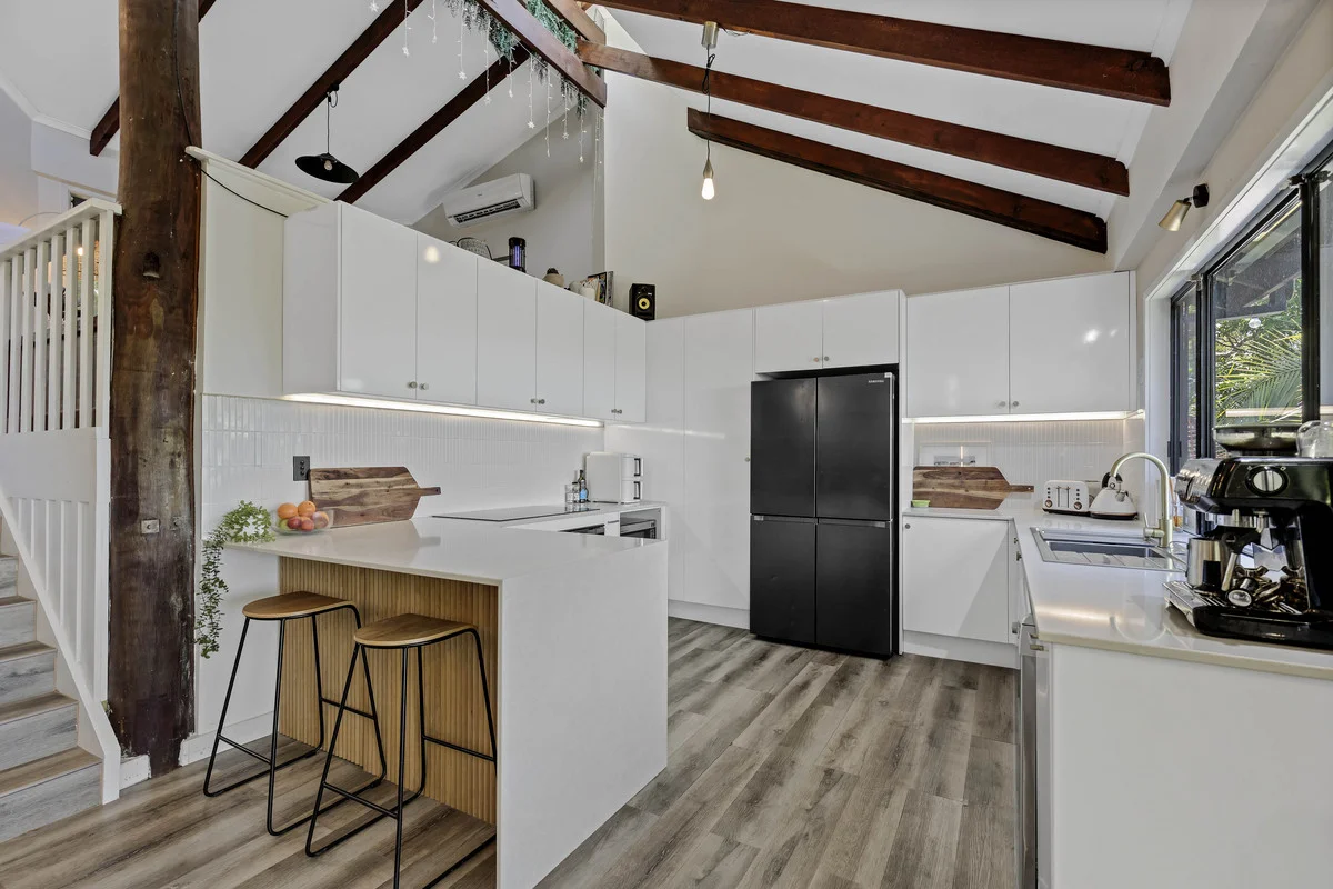 Additional image 8 of 64 Sugar Bag Road, Little Mountain QLD 4551