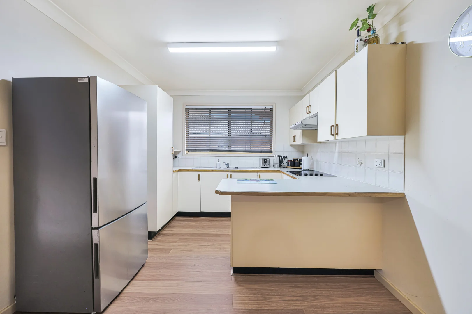 Additional image 16 of 1 & 2/2 Honeysuckle Crescent, Scone NSW 2337