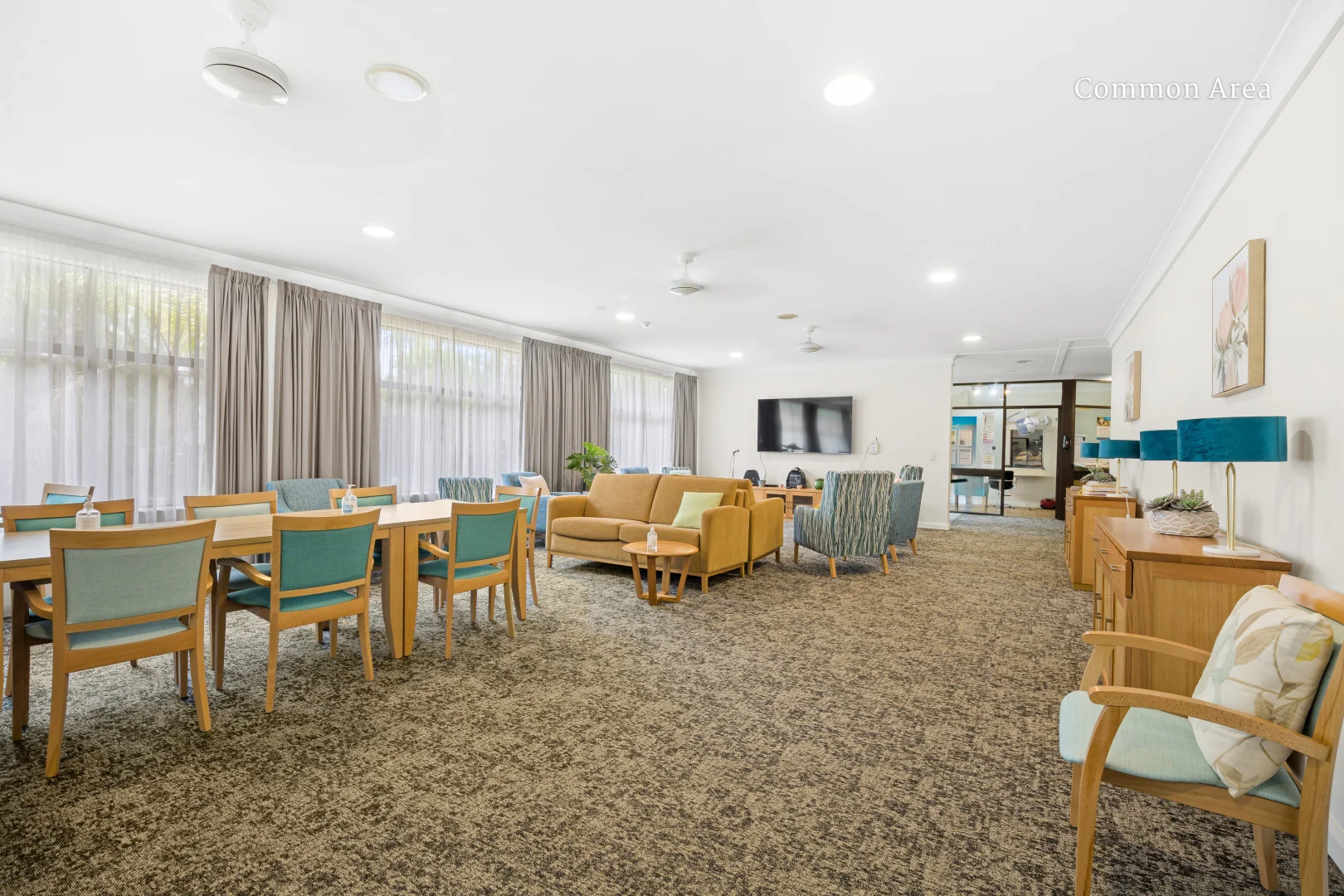 Additional image 11 of 40/33 Denman Parade, Normanhurst NSW 2076