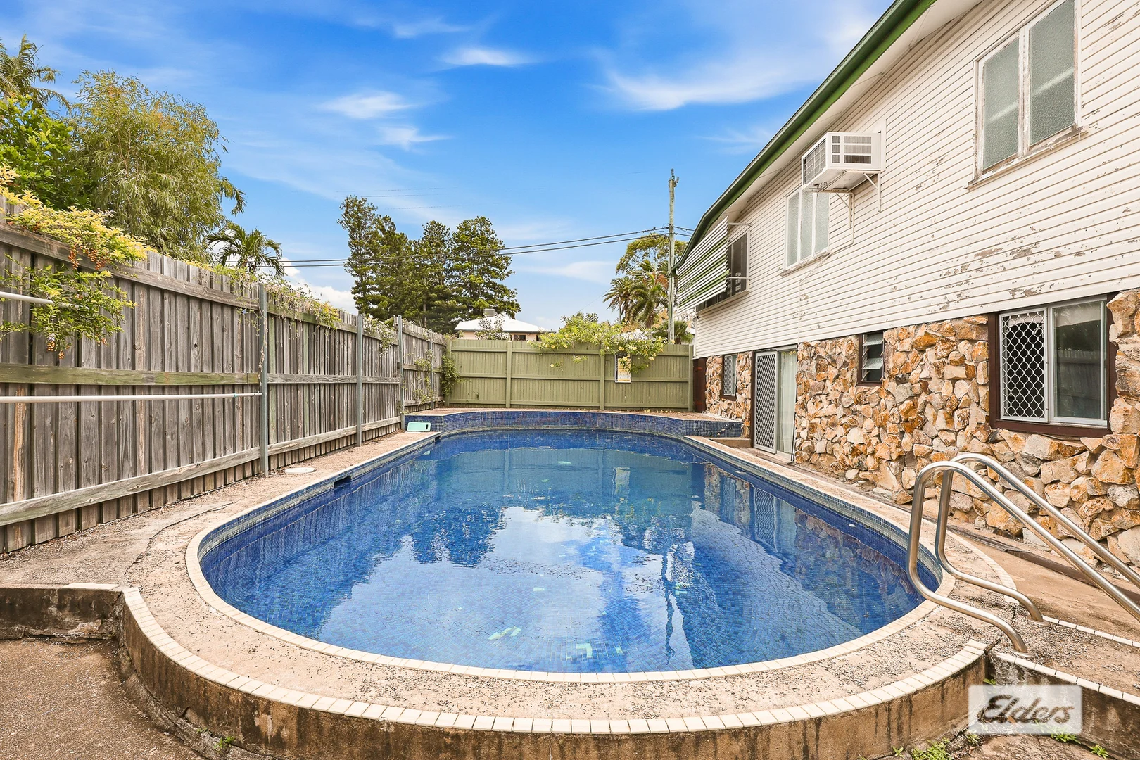 Additional image 5 of 280 Dunbar Street, Koongal QLD 4701