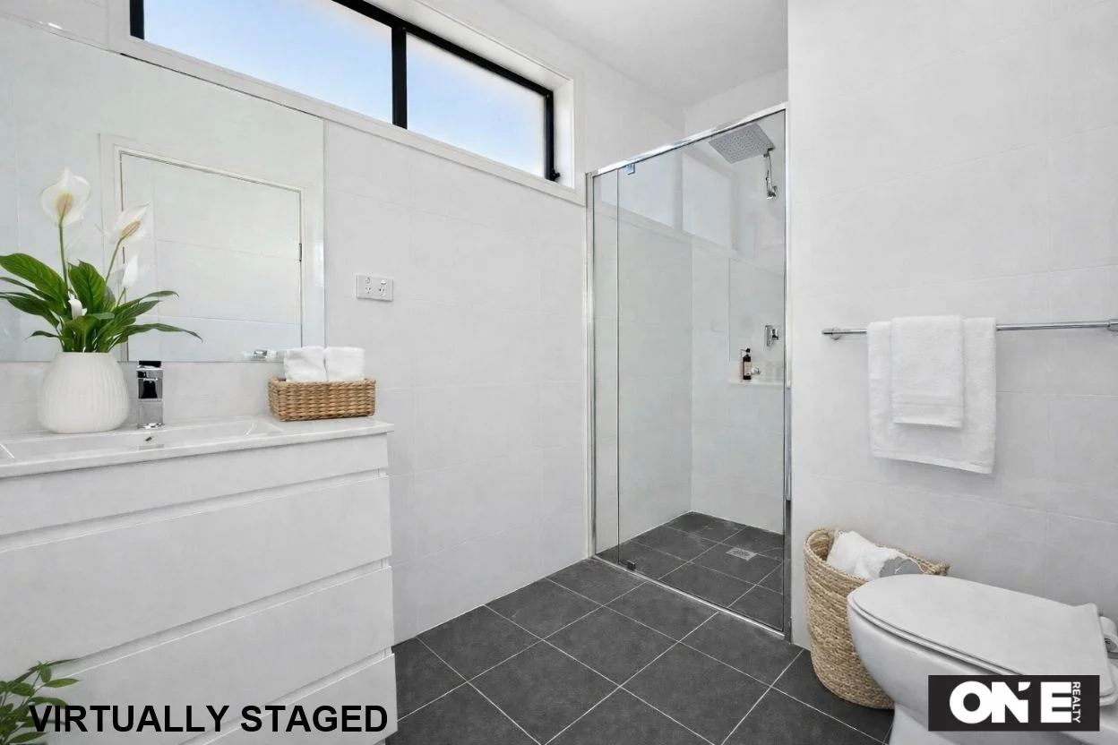 Additional image 7 of 1/23 Railway Parade, Lidcombe NSW 2141