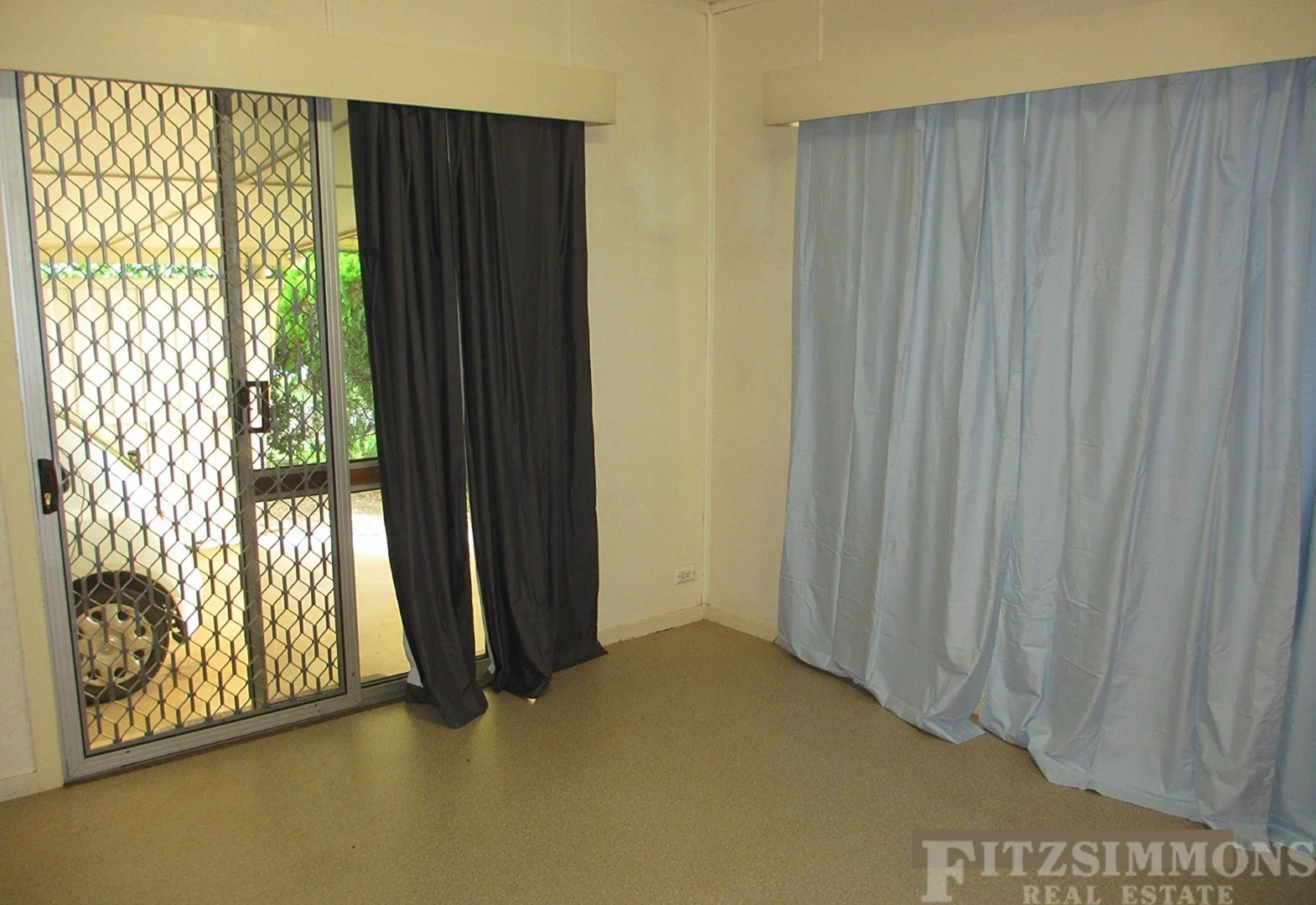 Additional image 5 of 1A Kookaburra Street, Dalby QLD 4405