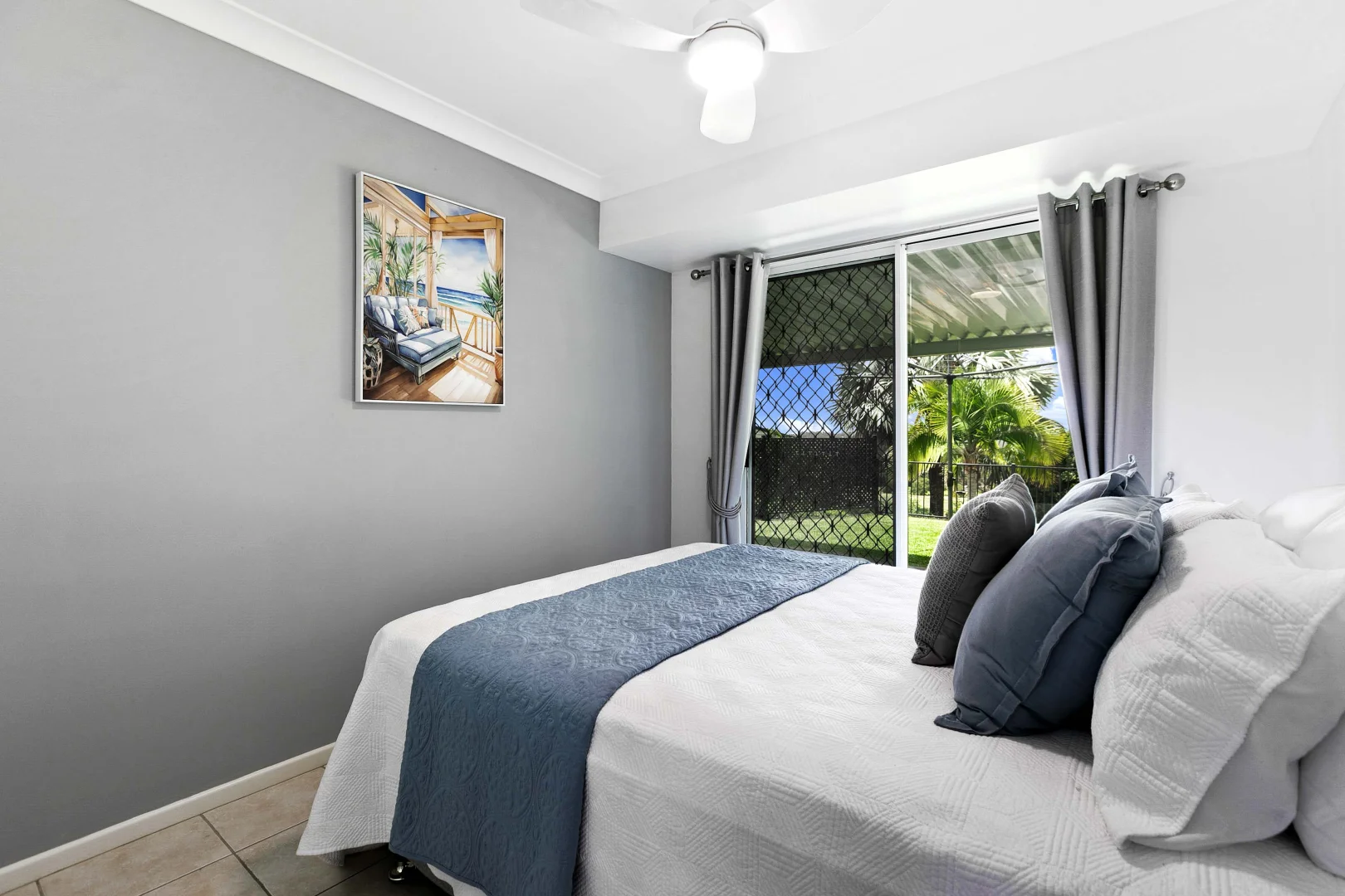 Additional image 12 of 82 Straits Outlook, Craignish QLD 4655