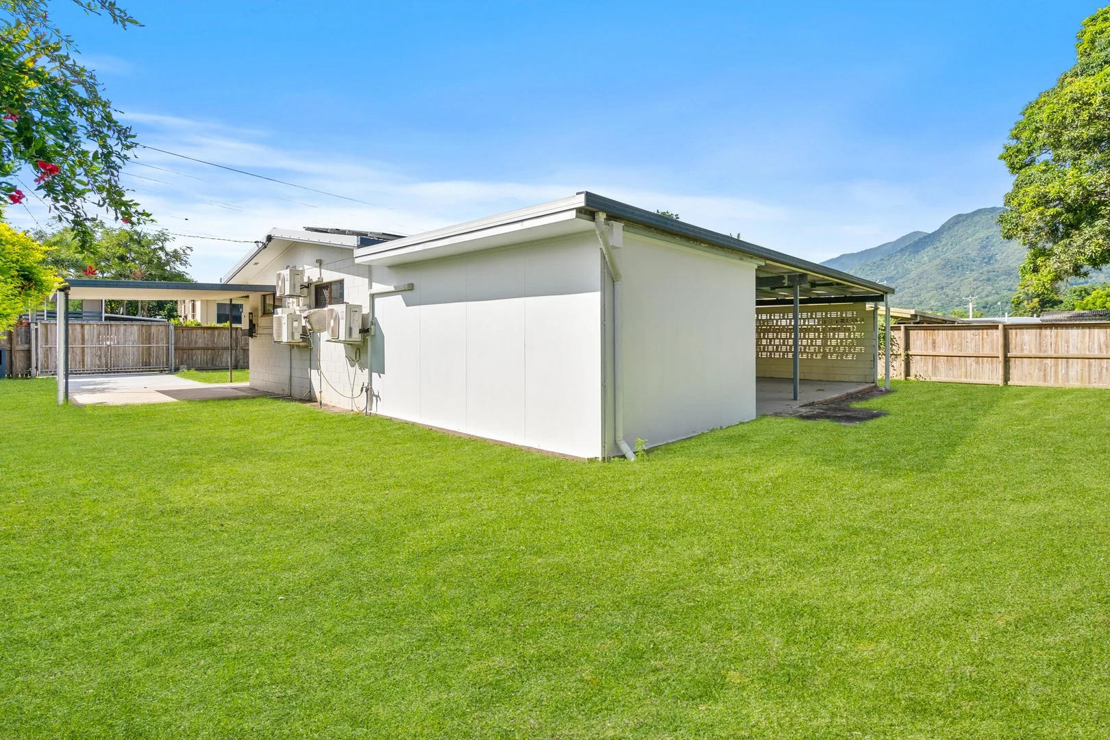 Additional image 6 of 51 Yurongi Street, Caravonica QLD 4878