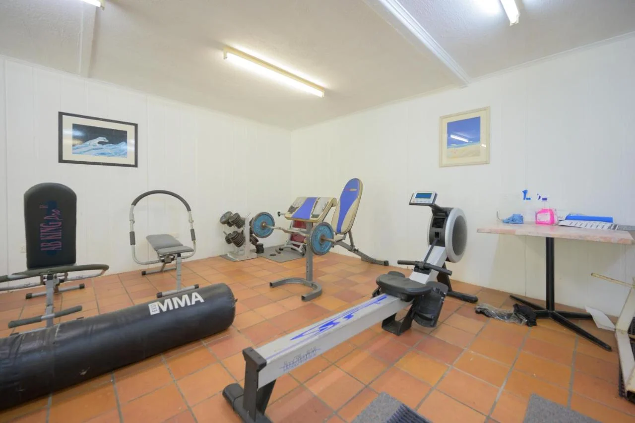 Additional image 16 of 163/61-79 Mandalay Avenue, Nelly Bay QLD 4819