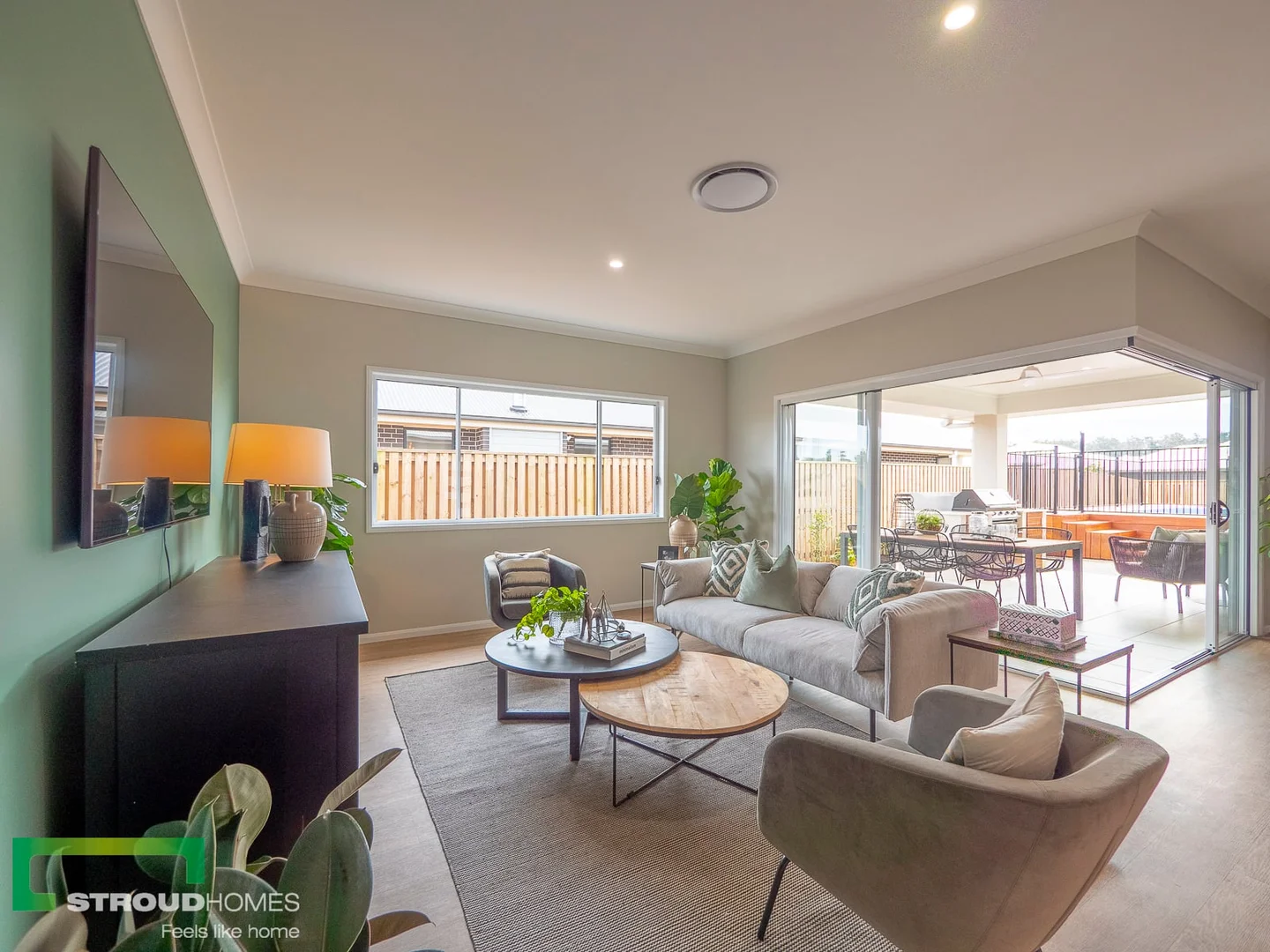 Additional image 5 of Lot 29 Sunset Park Estate, Warwick QLD 4370