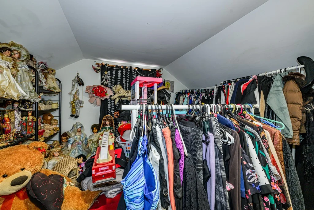 Additional image 10 of 59 Bishop Road, Middle Swan WA 6056