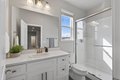 Additional image 22 of 3494 Dutch Canyon Dr, Rocklin, CA, 95765