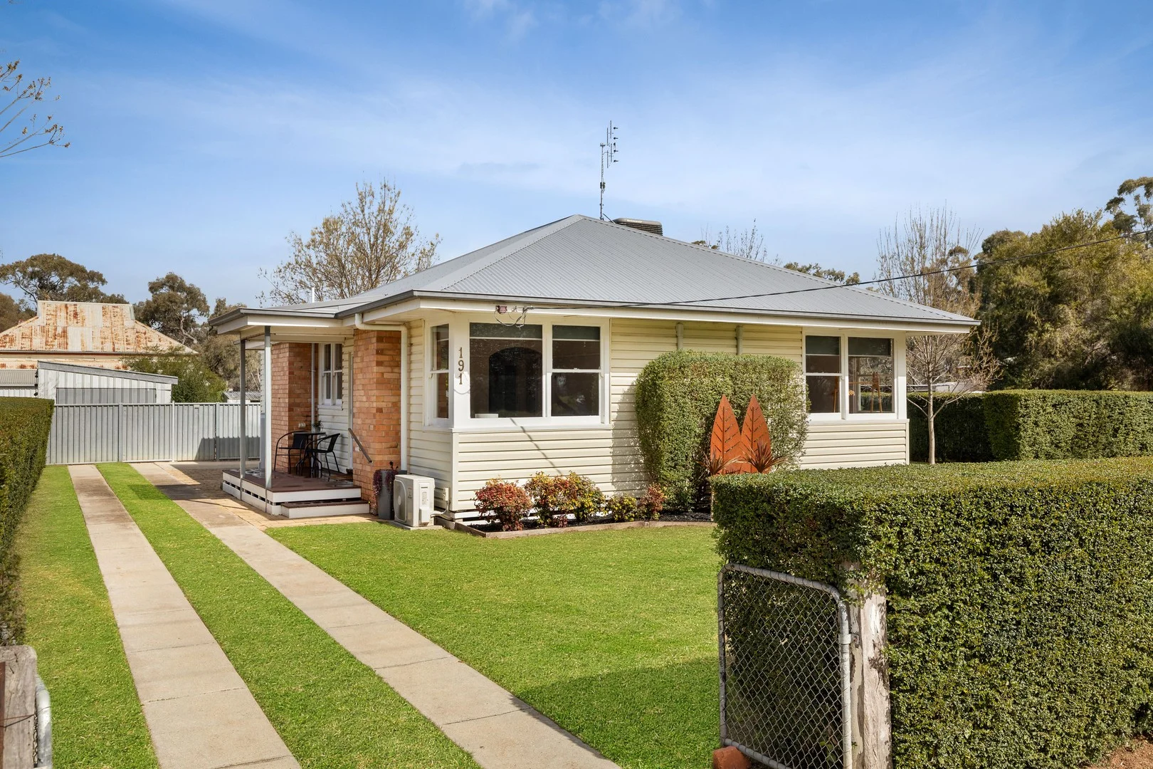 Additional image 13 of 191 King George Street, Cohuna VIC 3568