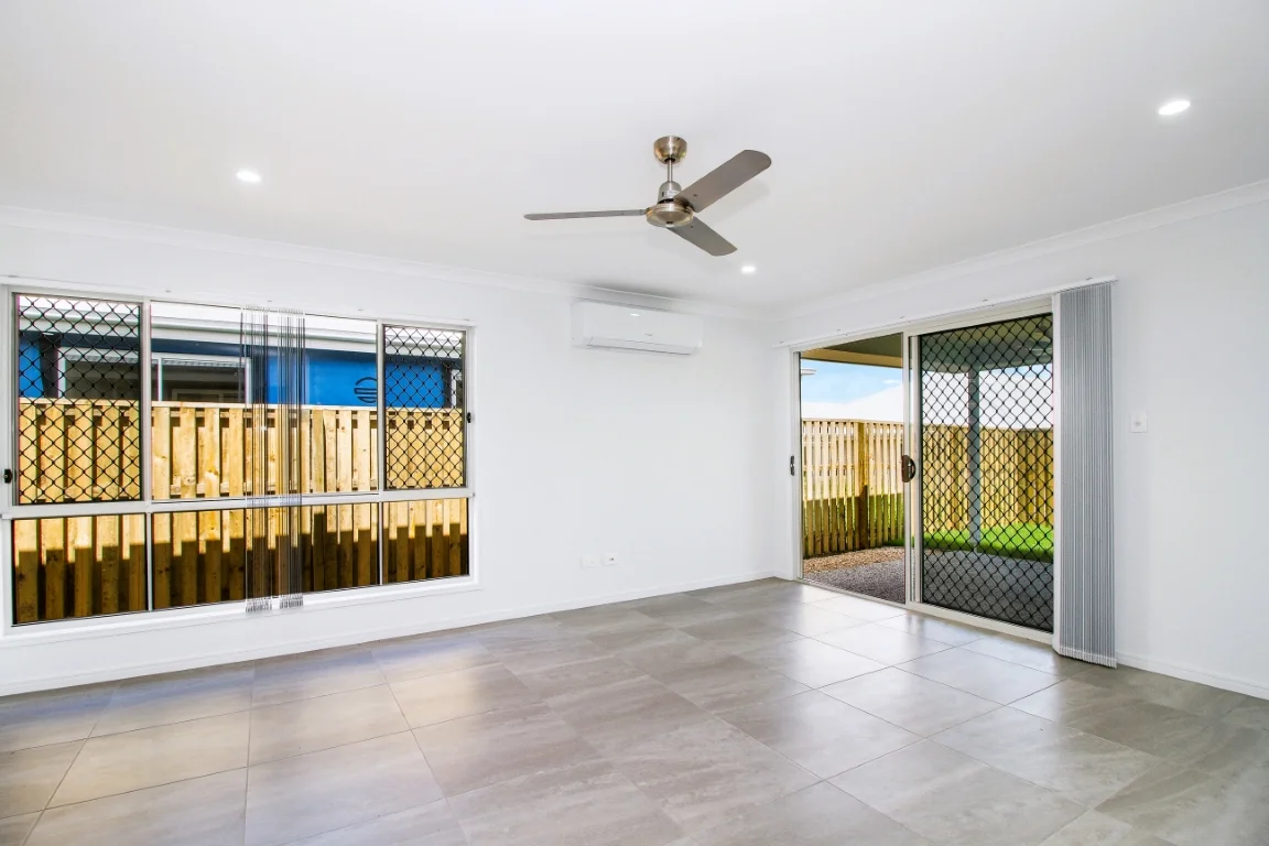 Additional image 14 of Shaw QLD 4818