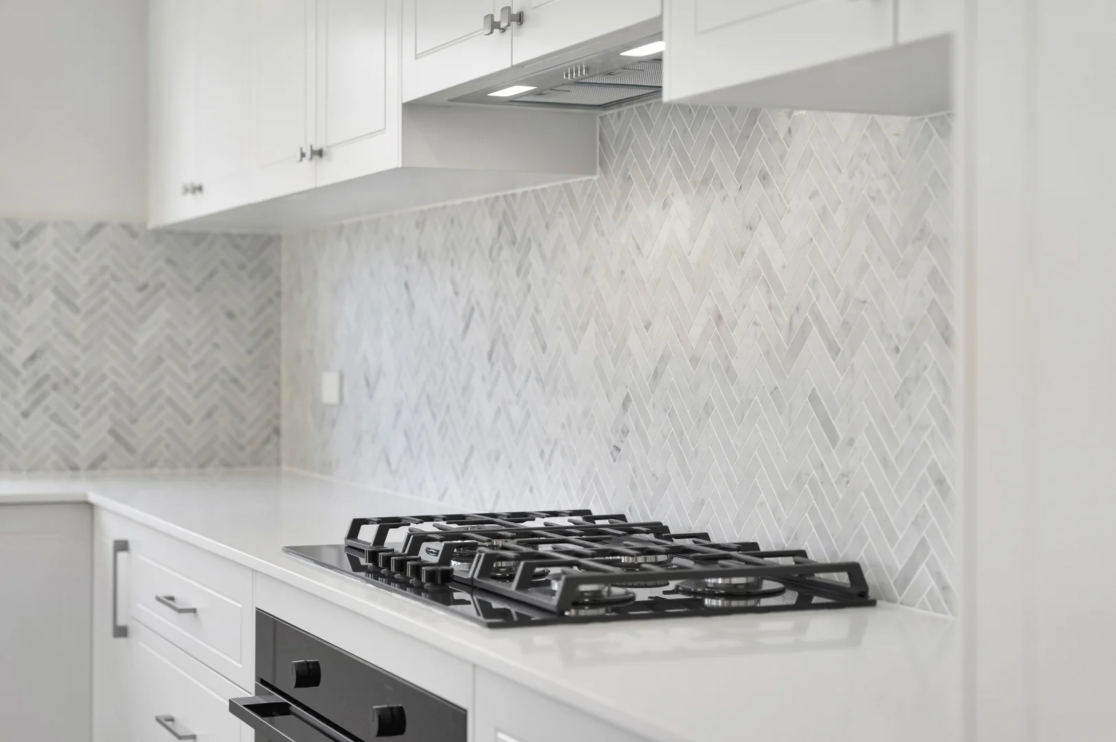 Additional image 8 of 9 Whittaker Road, Marulan NSW 2579