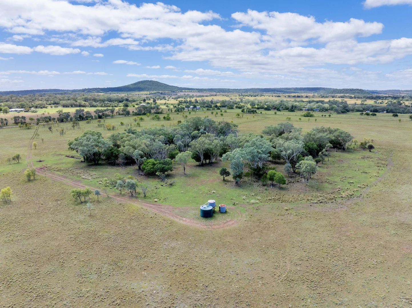 Additional image 7 of 3262 Oakey-Pittsworth Road, Springside QLD 4356