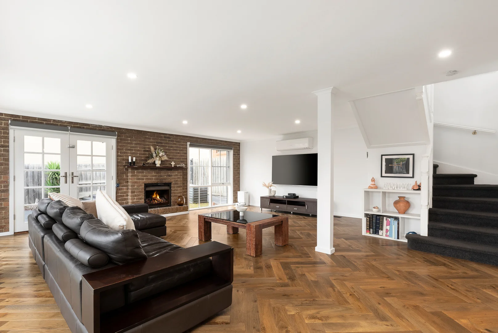 Additional image 2 of 4 Moresby Street, Oakleigh South VIC 3167