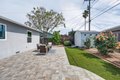 Additional image 27 of 5164 Montreal Dr, San Jose, CA, 95130