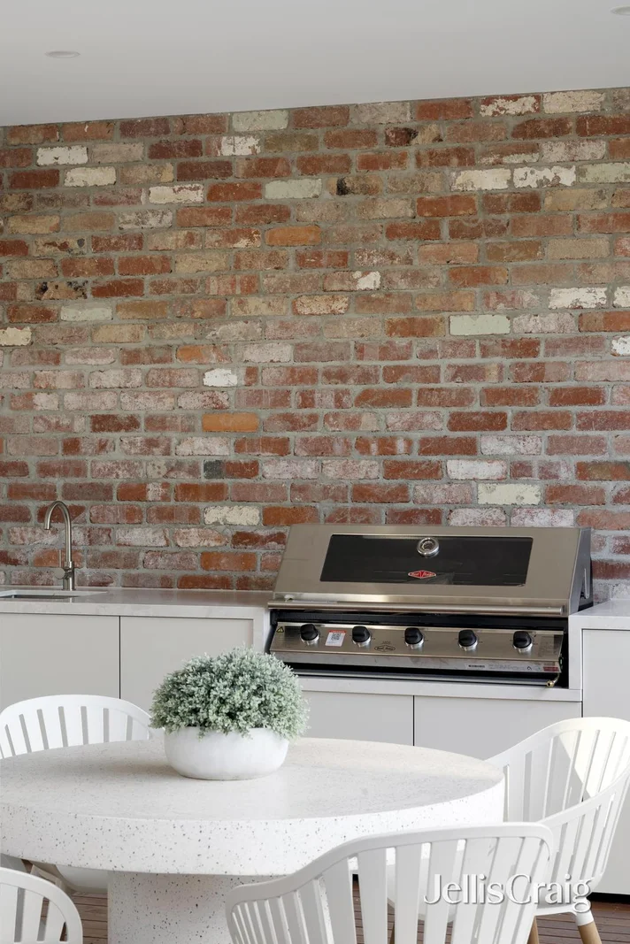 Additional image 20 of 5 Montifore Street, Coburg VIC 3058