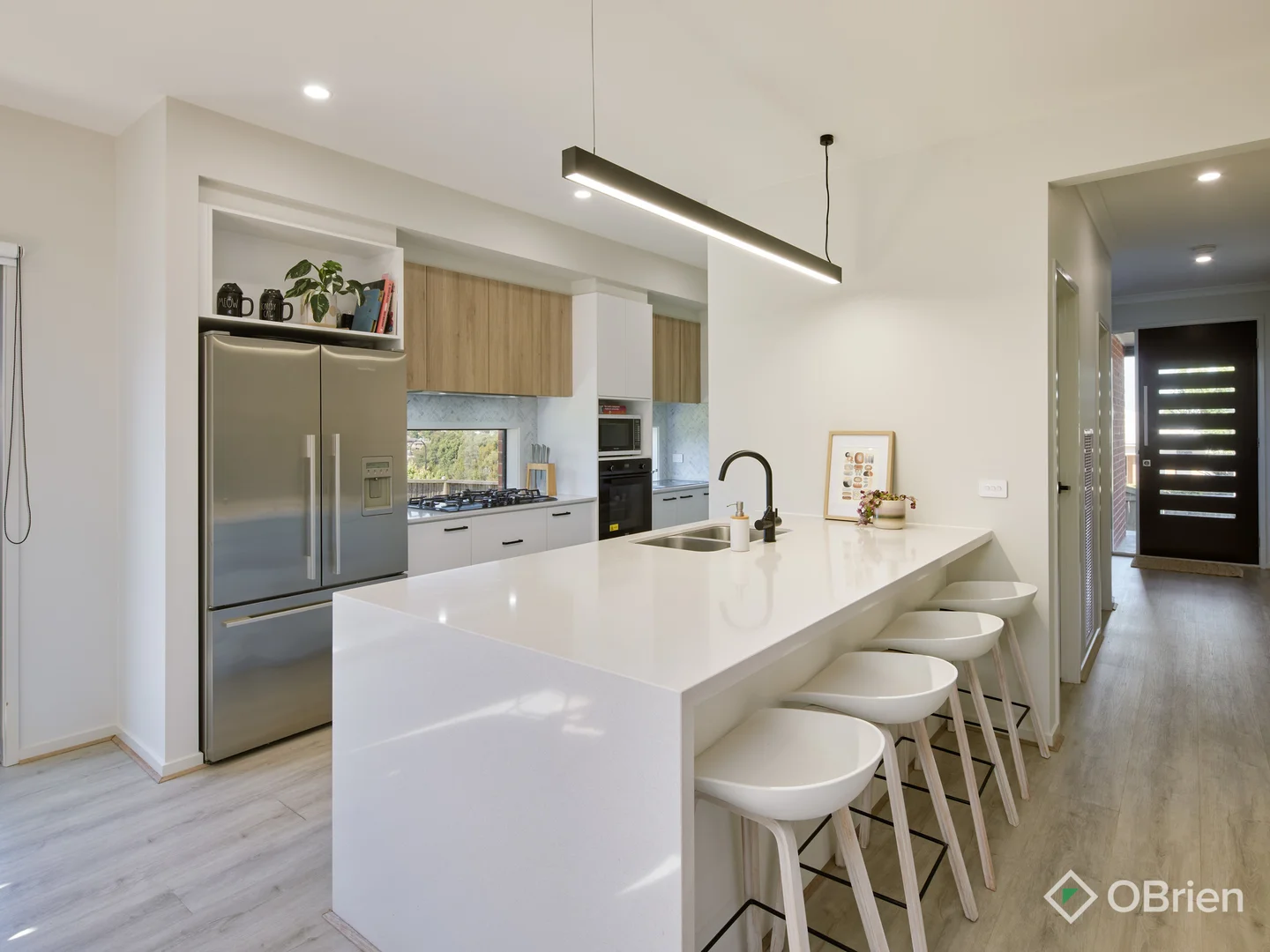 Additional image 3 of 26 Emberwood Road, Warragul VIC 3820