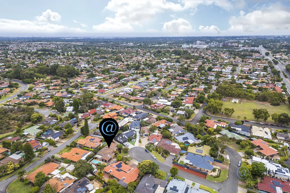 Additional image 32 of 7 Abbott Court, Leeming WA 6149