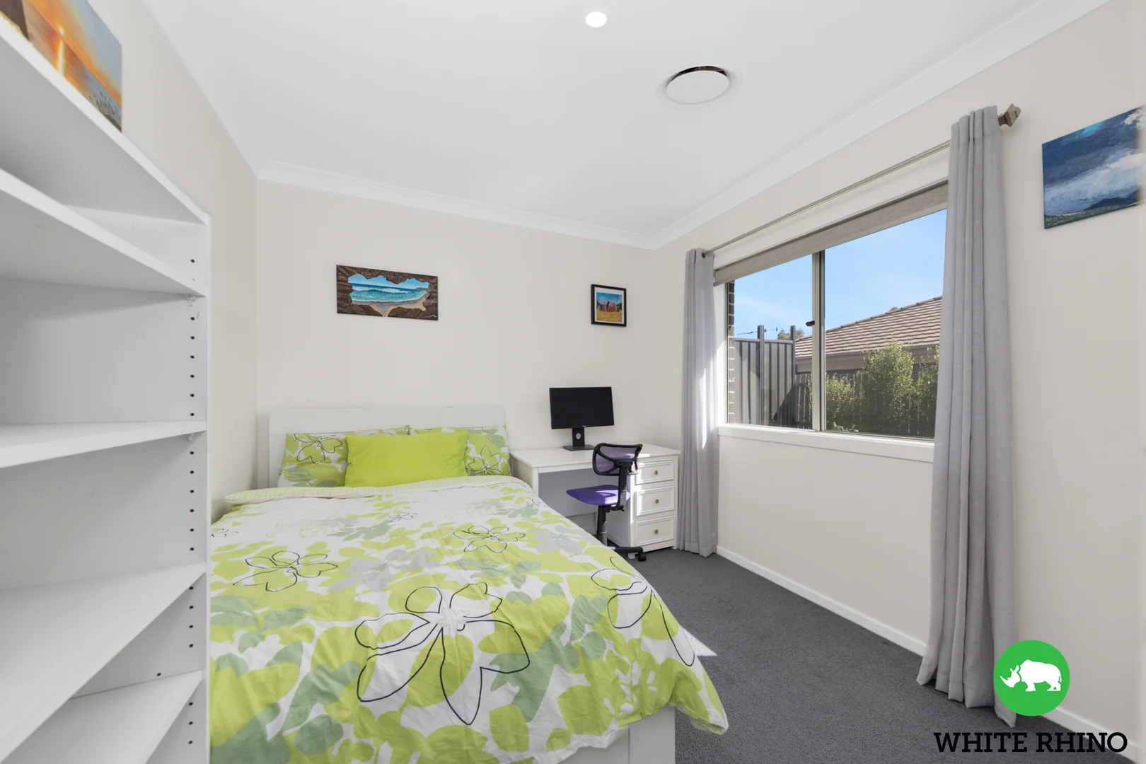 Additional image 21 of 90 Mary Street, Googong NSW 2620