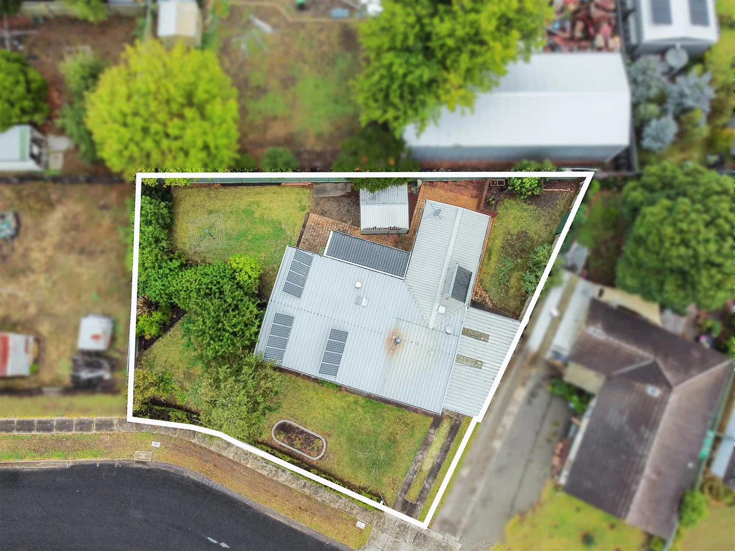 Additional image 22 of 1 Coulter Avenue, Hamilton VIC 3300