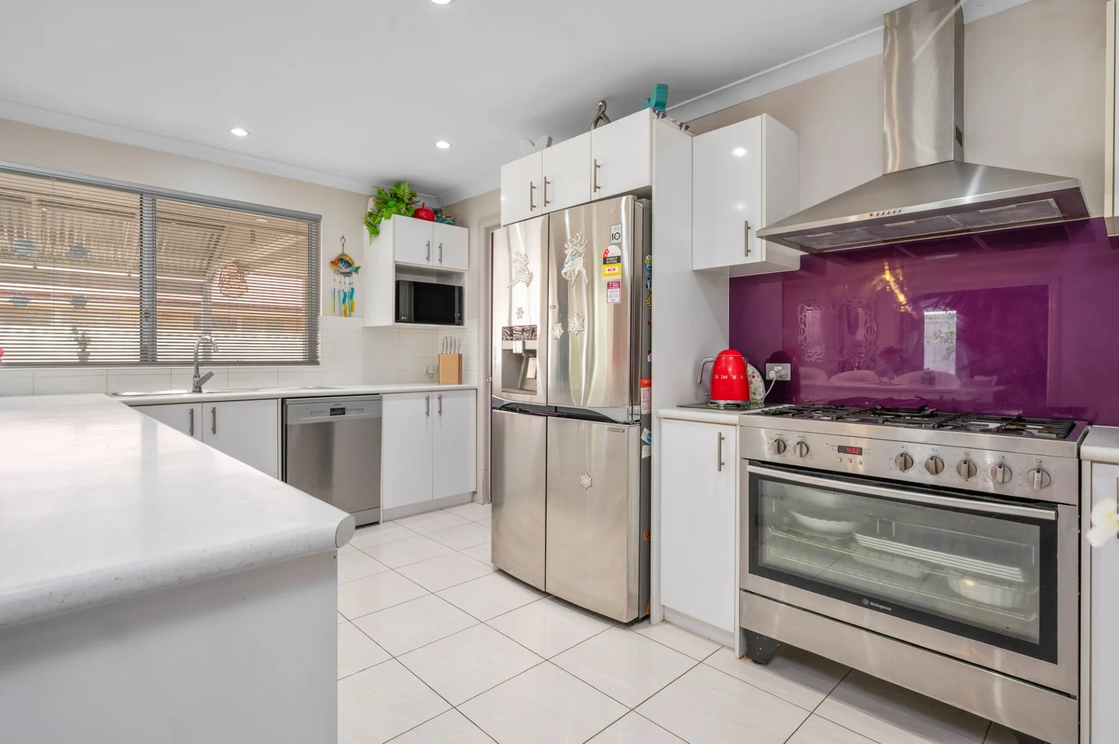 Additional image 6 of 9 Sanders Close, Somerville WA 6430