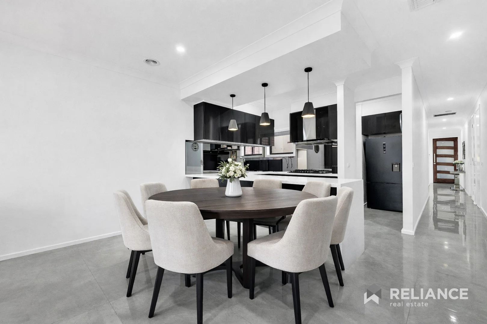 Additional image 12 of 17 Halinan Street, Tarneit VIC 3029