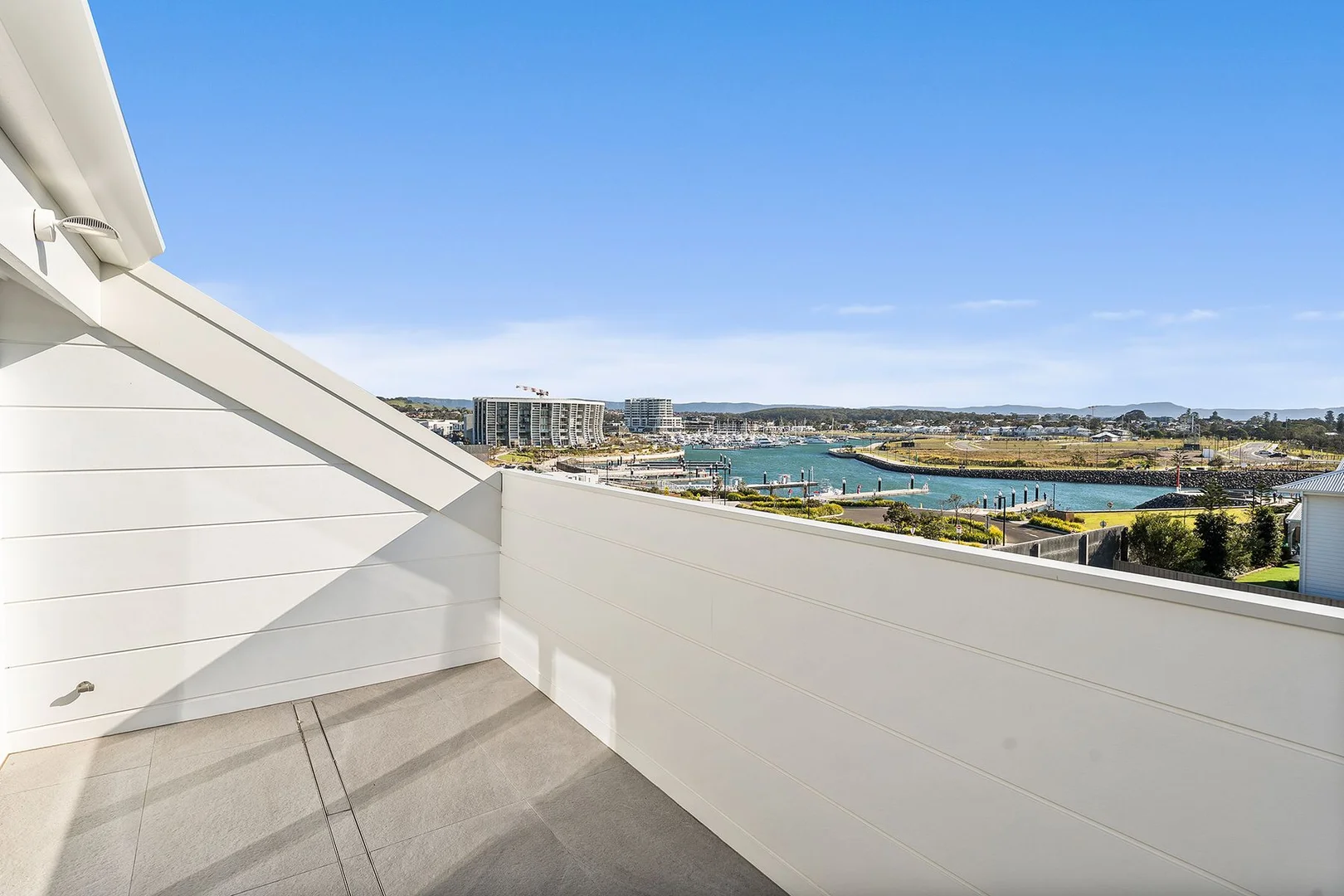 Additional image 11 of 9 Seaside Avenue, Shell Cove NSW 2529
