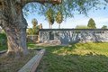 Additional image 35 of 10482 Dattier Ct, Rancho Cordova, CA, 95670