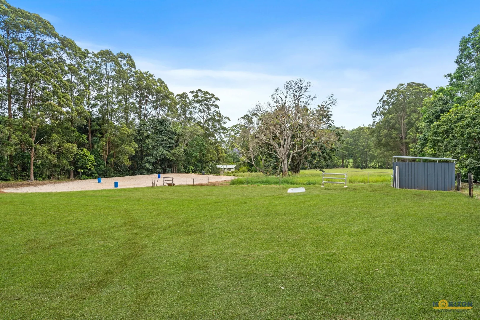 Additional image 27 of 218 Ball Road, Peeramon QLD 4885