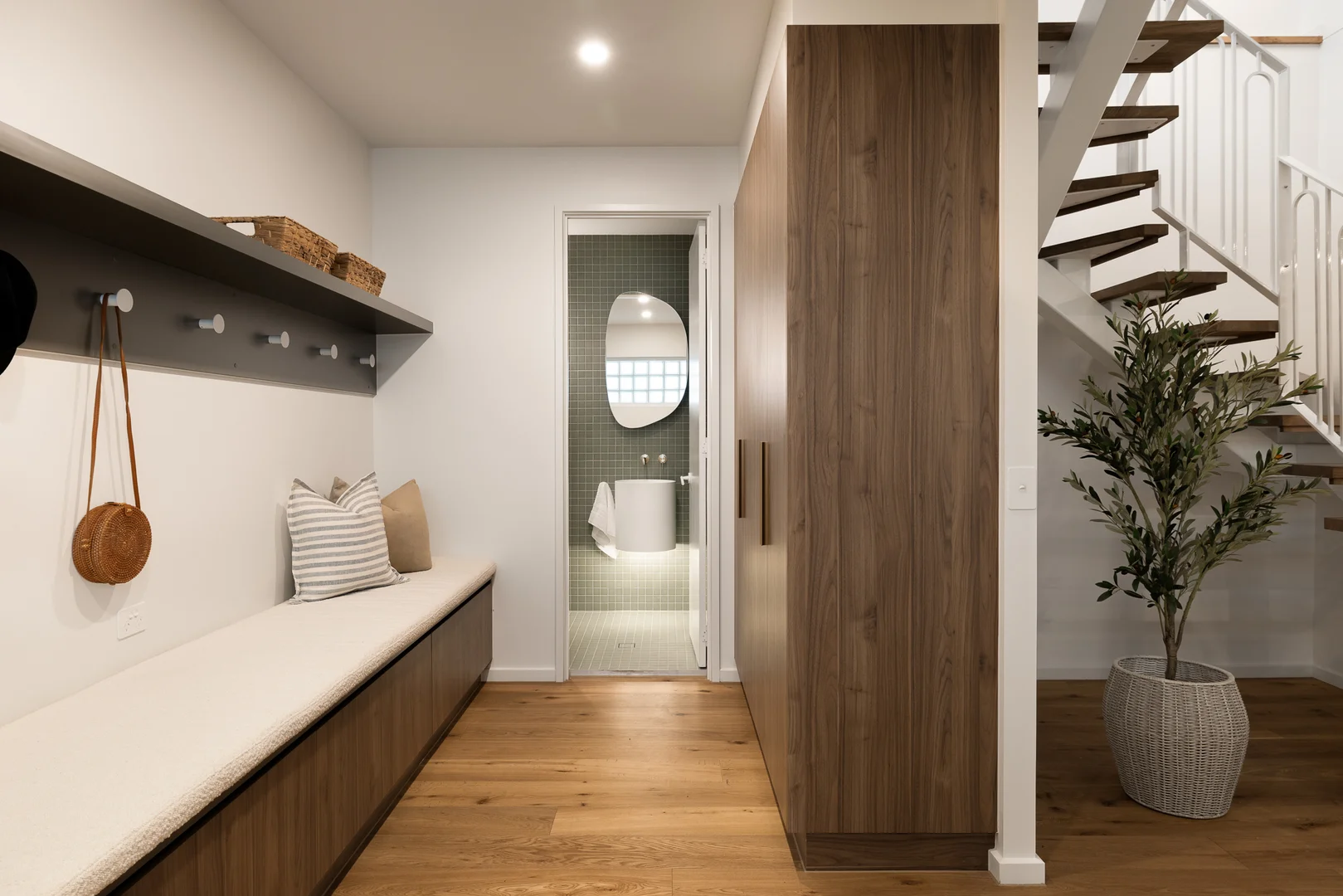 Additional image 14 of 13 Small Street, Teneriffe QLD 4005