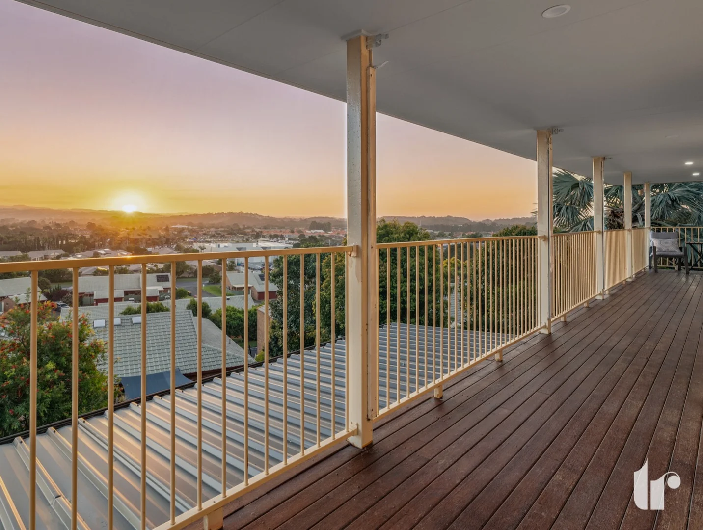 Additional image 4 of 21 St Andrews Way, Banora Point NSW 2486