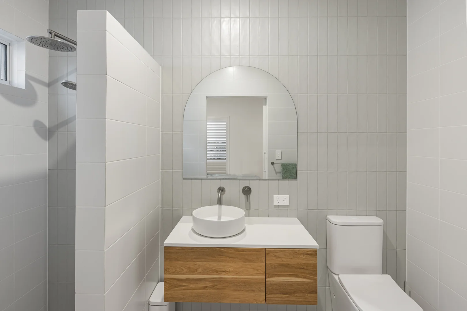 Additional image 13 of 18 Searaven Crescent, Exmouth WA 6707