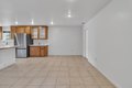 Additional image 8 of 9104 Feather River Way, Sacramento, CA, 95826