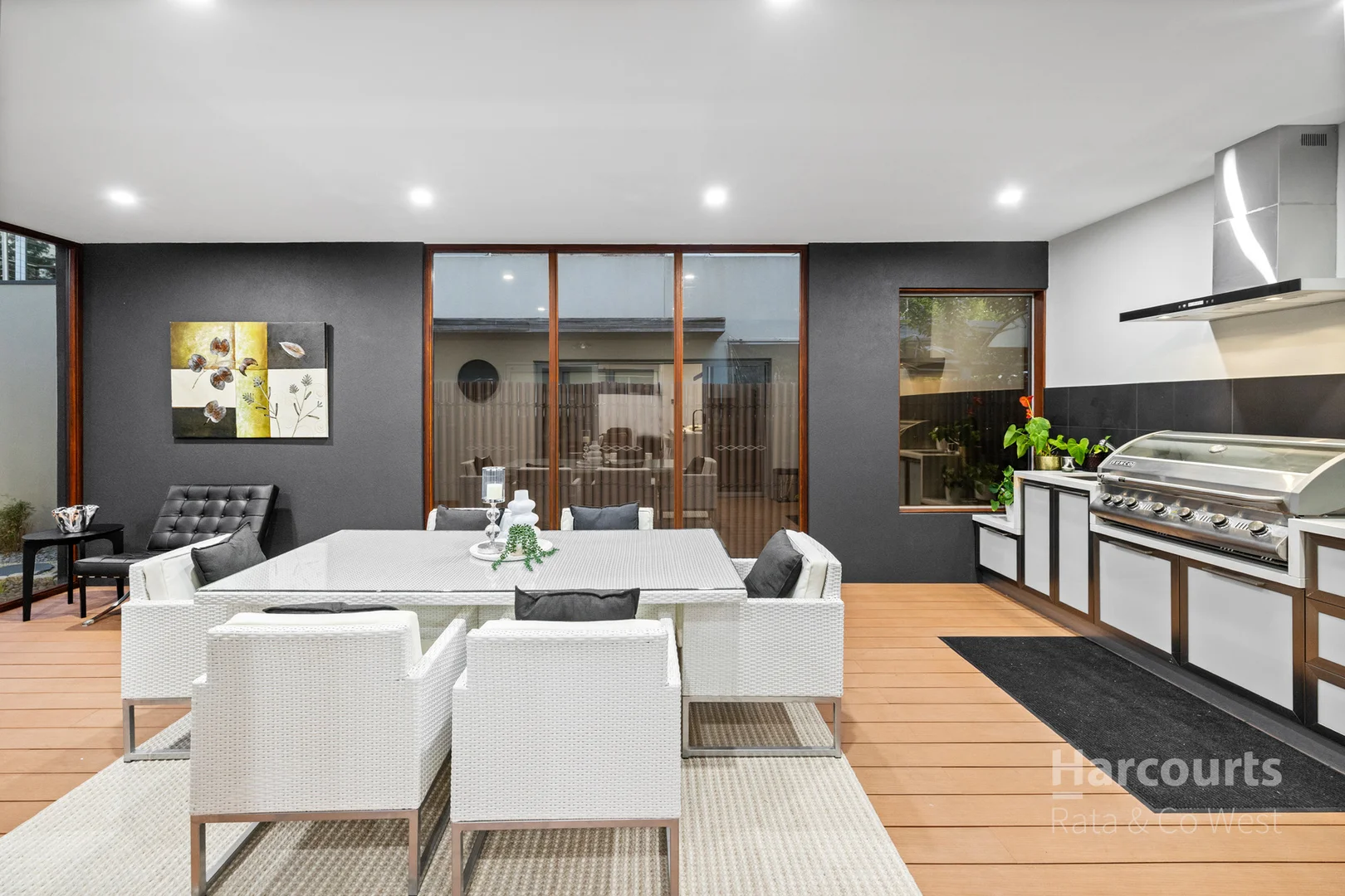 Additional image 24 of 7 Kensington Street, Caroline Springs VIC 3023