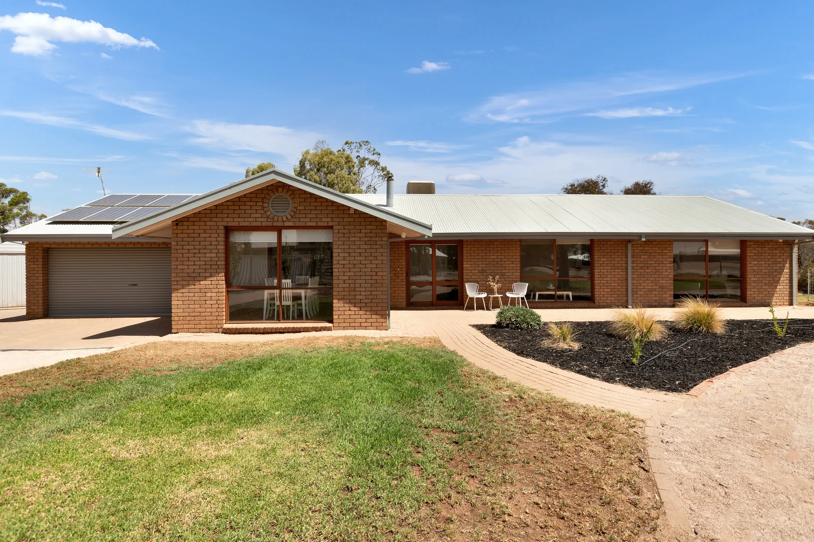 Additional image 3 of 66 Regina Avenue, Cabarita VIC 3505