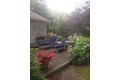 Additional image 21 of 36 Lynn Ave, Hampton Bays, NY, 11946