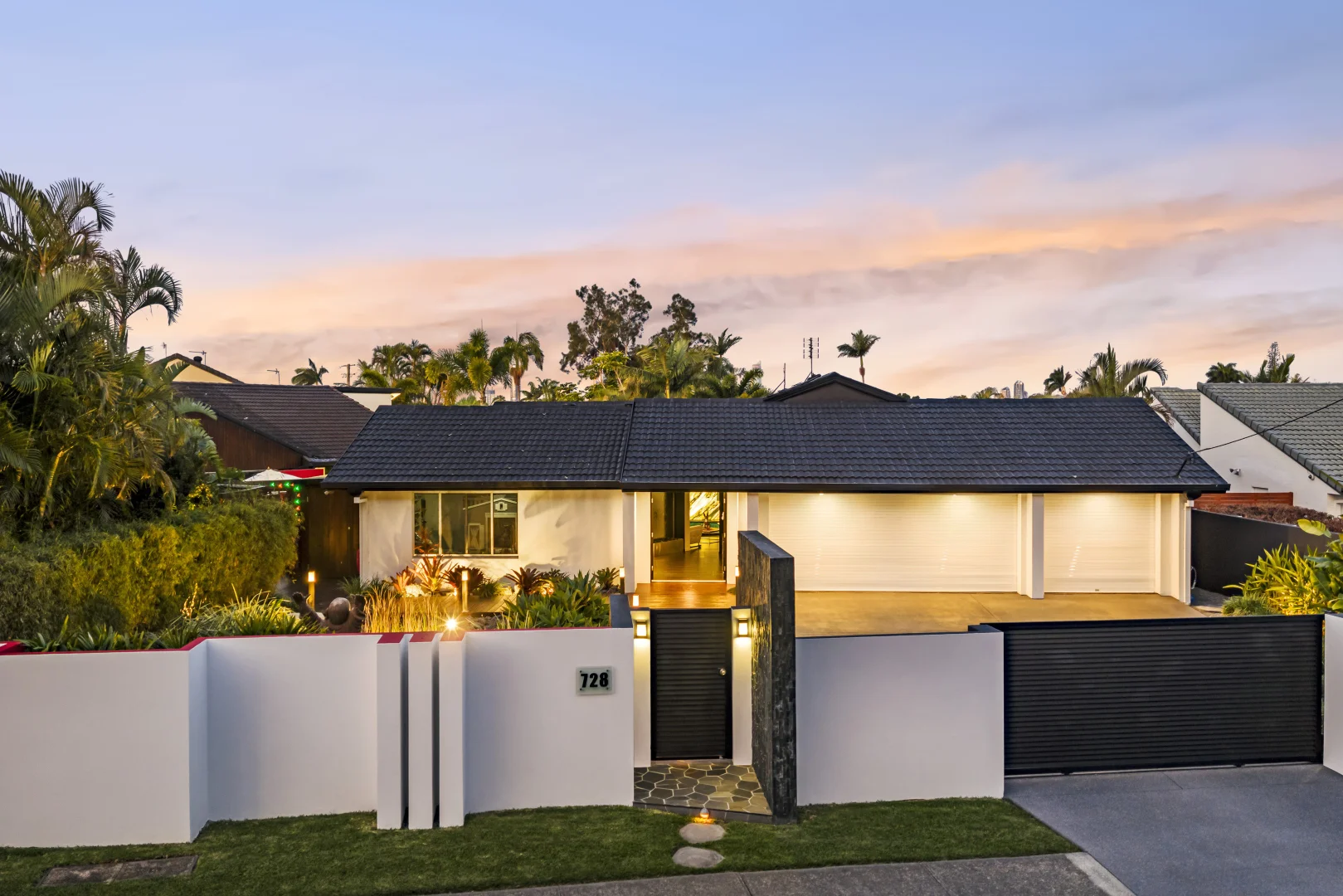 Additional image 2 of 728 Nerang Broadbeach Road, Carrara QLD 4211