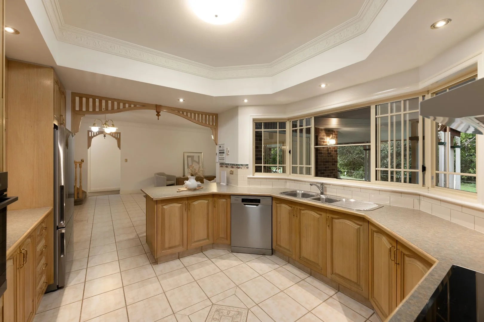 Additional image 7 of 27 Smith Road, Kureelpa QLD 4560