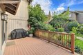 Additional image 35 of 2240 Boyer Dr, Carmichael, CA, 95608