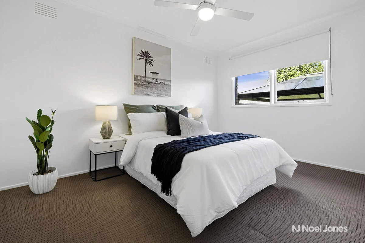 Additional image 8 of 2/5 Barkly Street, Ringwood VIC 3134