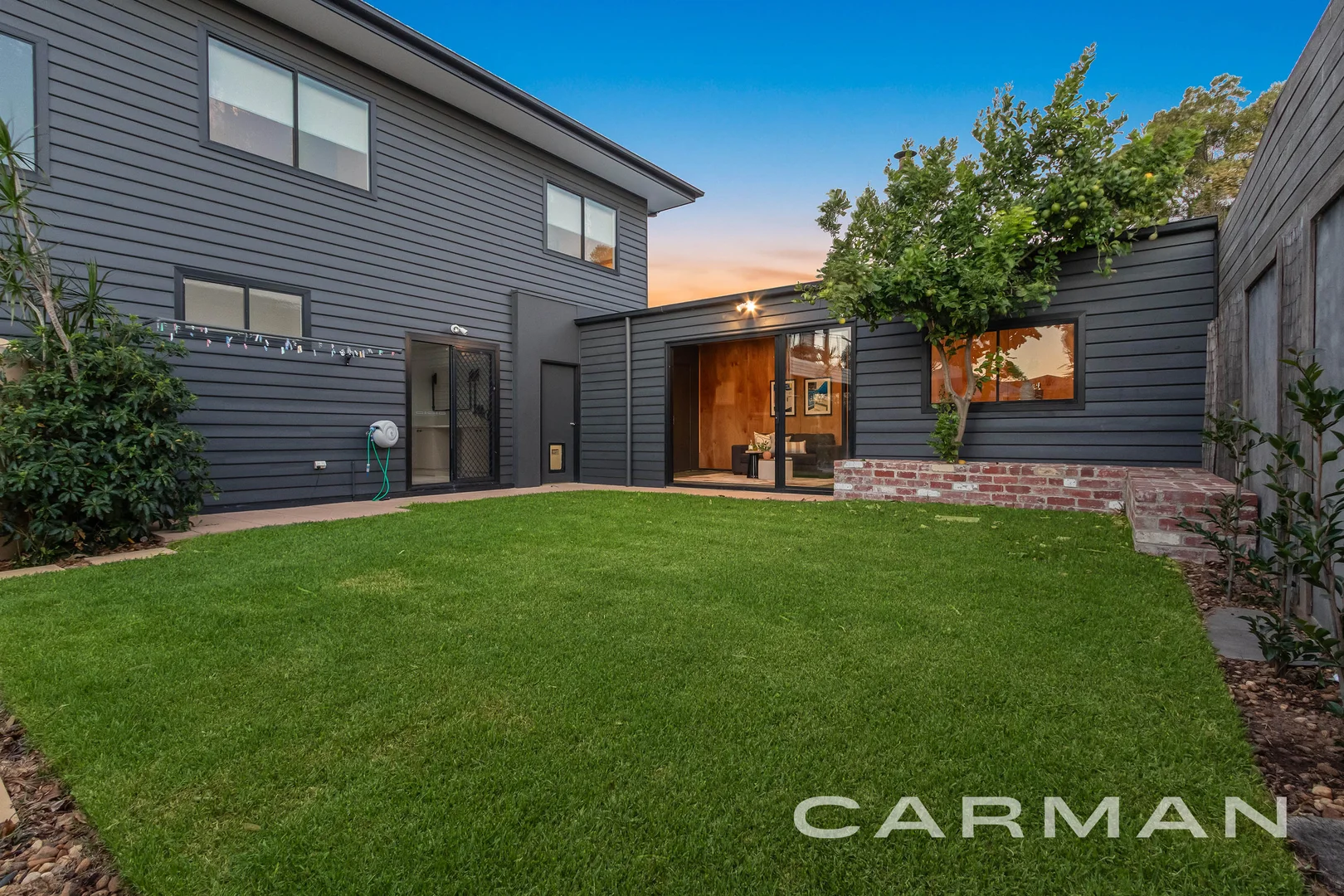 Additional image 26 of 58A Van Ness Avenue, Mornington VIC 3931